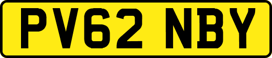 PV62NBY