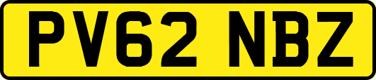 PV62NBZ