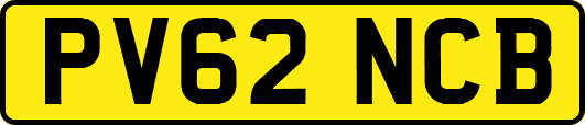 PV62NCB