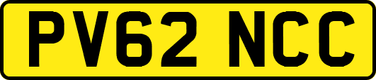 PV62NCC