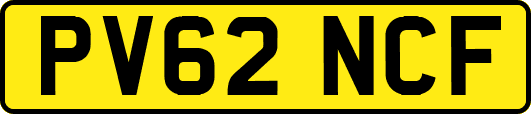 PV62NCF