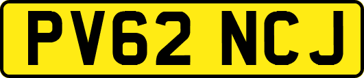 PV62NCJ