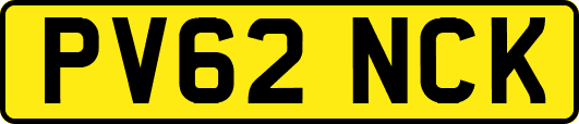 PV62NCK