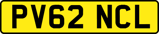 PV62NCL