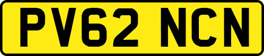 PV62NCN