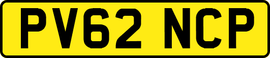 PV62NCP