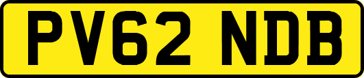 PV62NDB