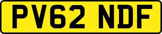 PV62NDF