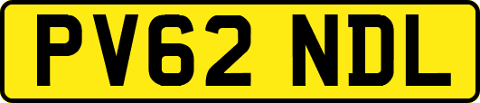 PV62NDL