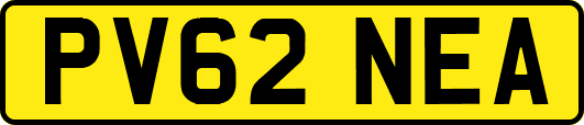 PV62NEA