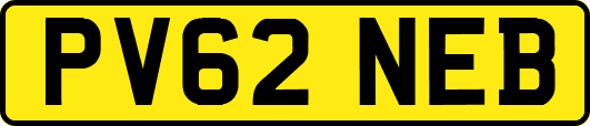 PV62NEB