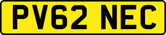 PV62NEC
