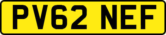 PV62NEF