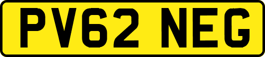 PV62NEG