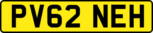 PV62NEH