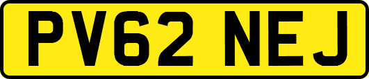 PV62NEJ