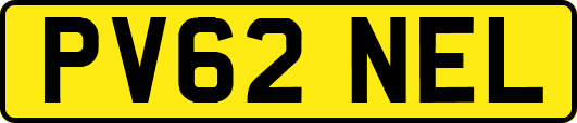 PV62NEL