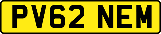 PV62NEM