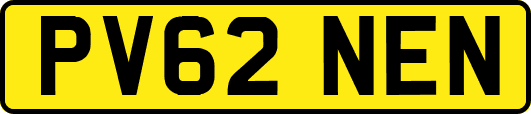 PV62NEN