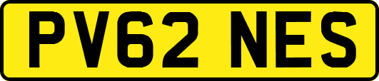 PV62NES