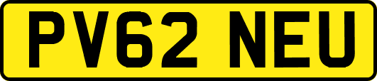 PV62NEU