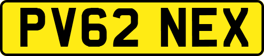 PV62NEX