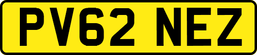 PV62NEZ