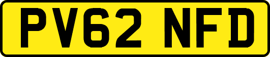 PV62NFD