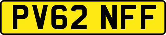PV62NFF