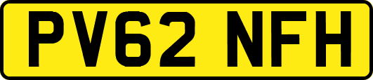 PV62NFH