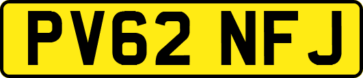PV62NFJ