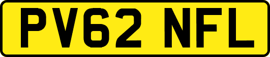 PV62NFL