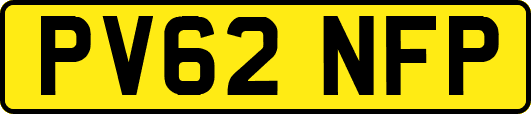 PV62NFP