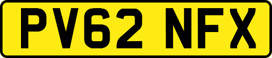 PV62NFX