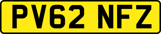 PV62NFZ