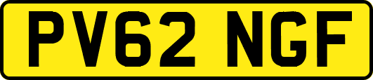 PV62NGF