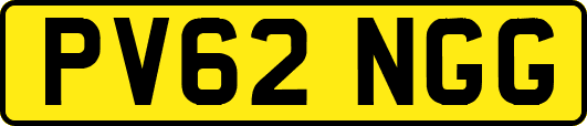 PV62NGG