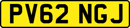 PV62NGJ