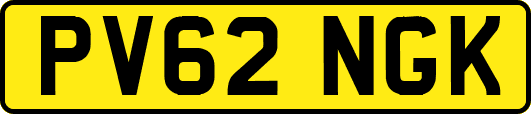 PV62NGK