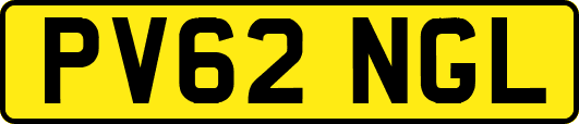 PV62NGL