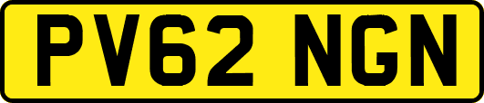 PV62NGN