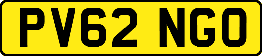 PV62NGO