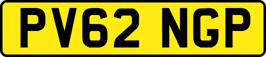PV62NGP