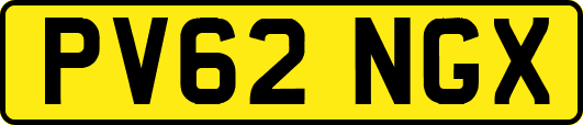 PV62NGX