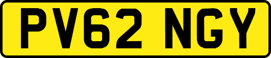 PV62NGY