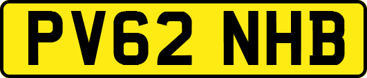 PV62NHB