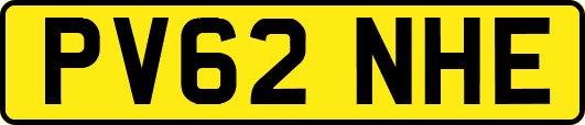 PV62NHE