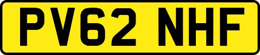 PV62NHF