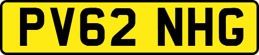 PV62NHG