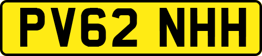PV62NHH